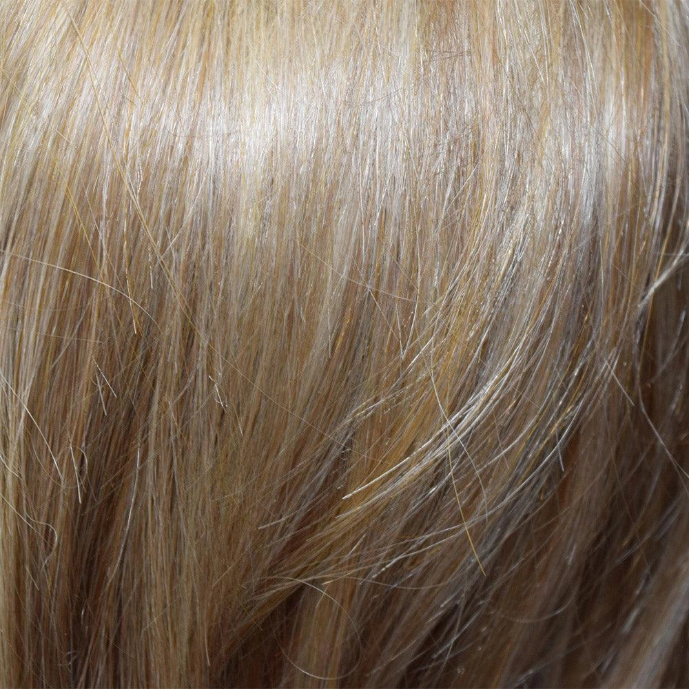 559 Sophie by WigPro: Synthetic Hair Wig