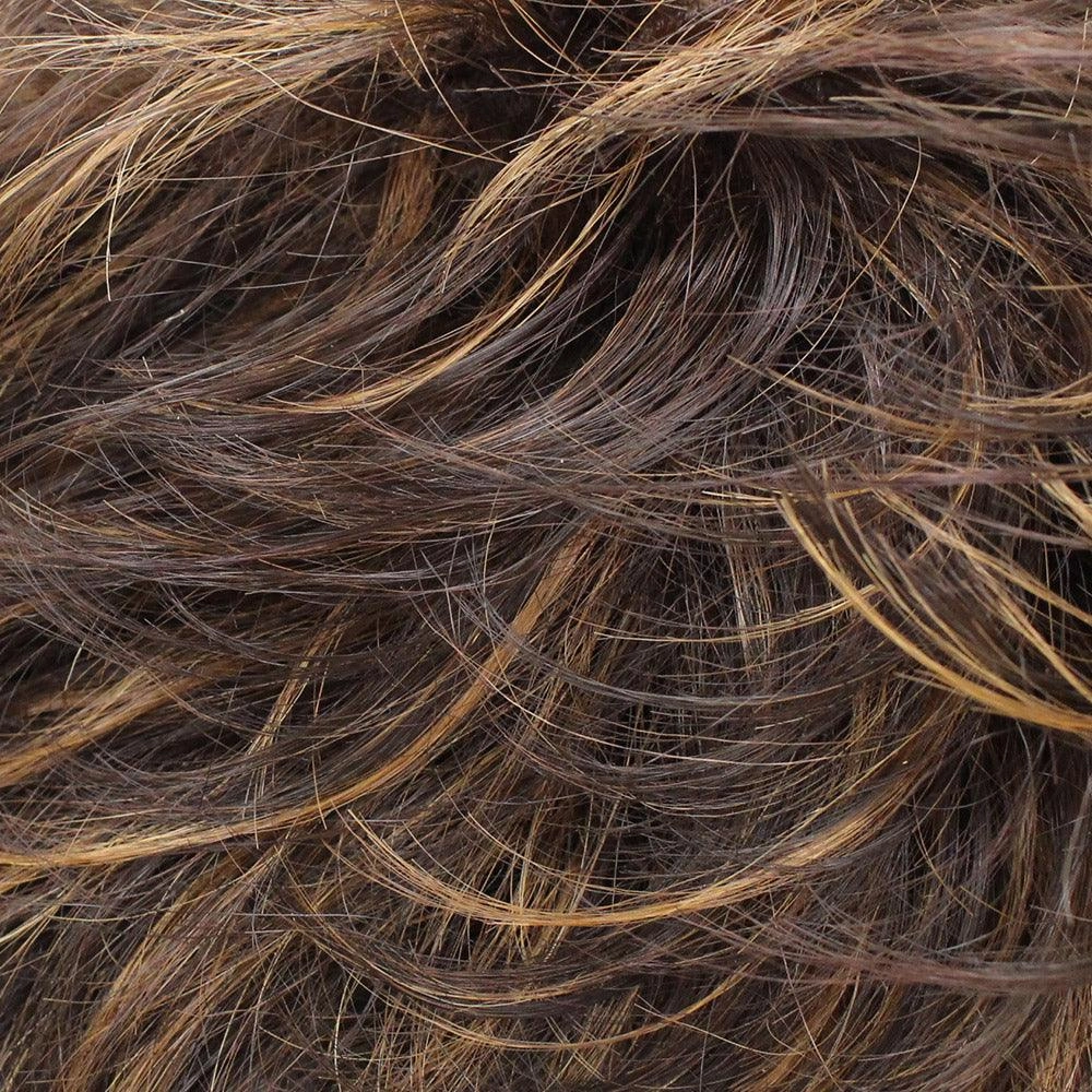 559 Sophie by WigPro: Synthetic Hair Wig