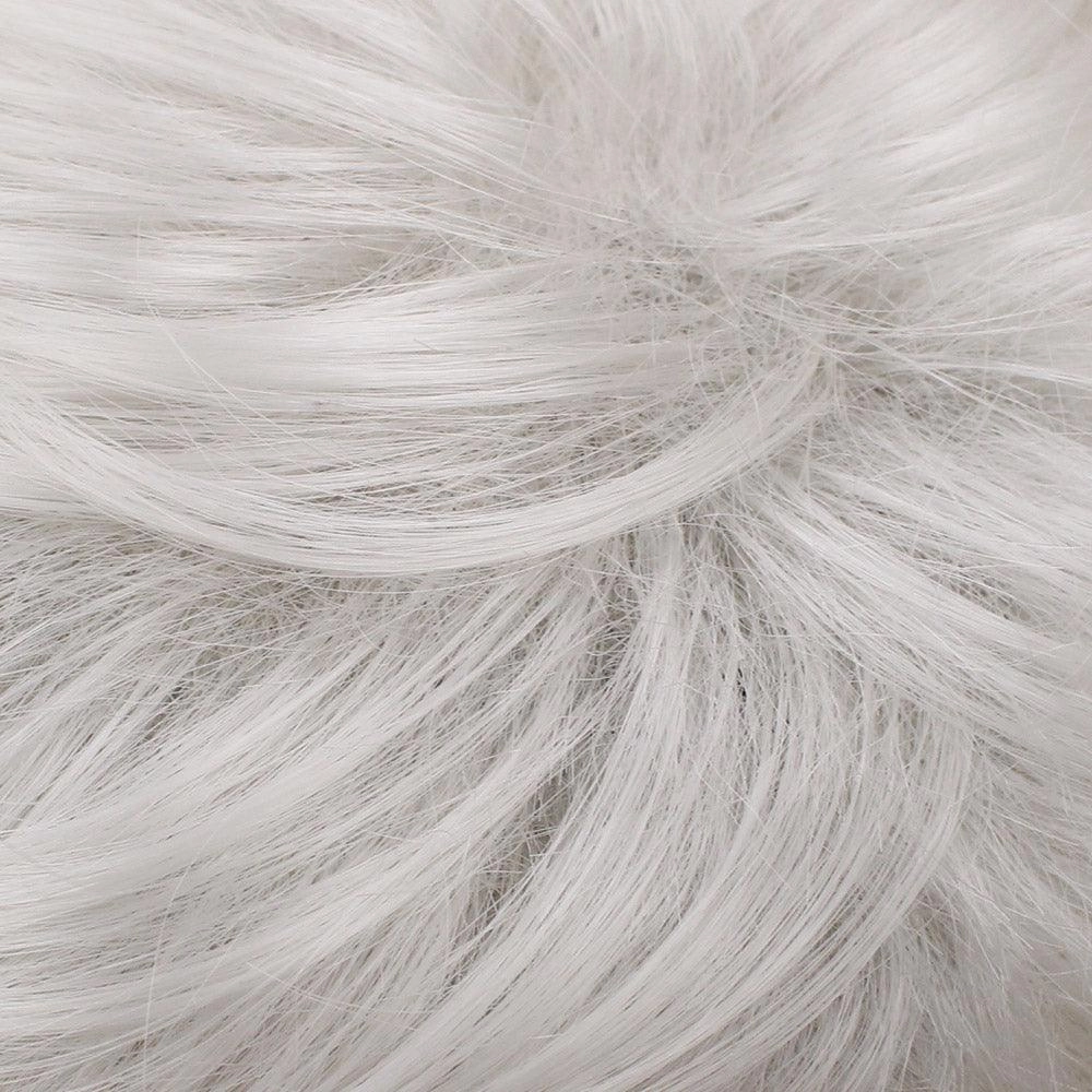559 Sophie by WigPro: Synthetic Hair Wig