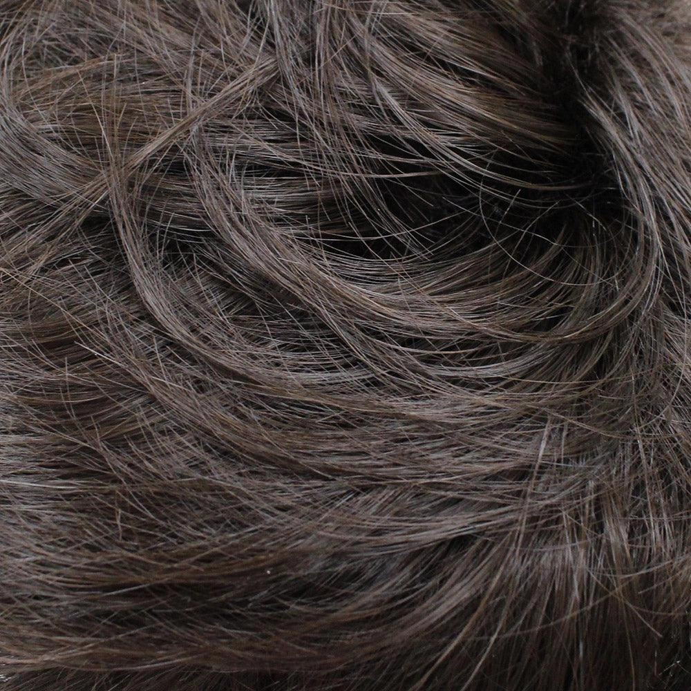 559 Sophie by WigPro: Synthetic Hair Wig