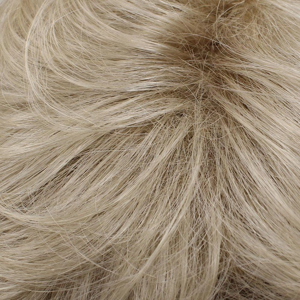 559 Sophie by WigPro: Synthetic Hair Wig