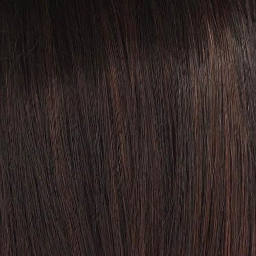 559 Sophie by WigPro: Synthetic Hair Wig