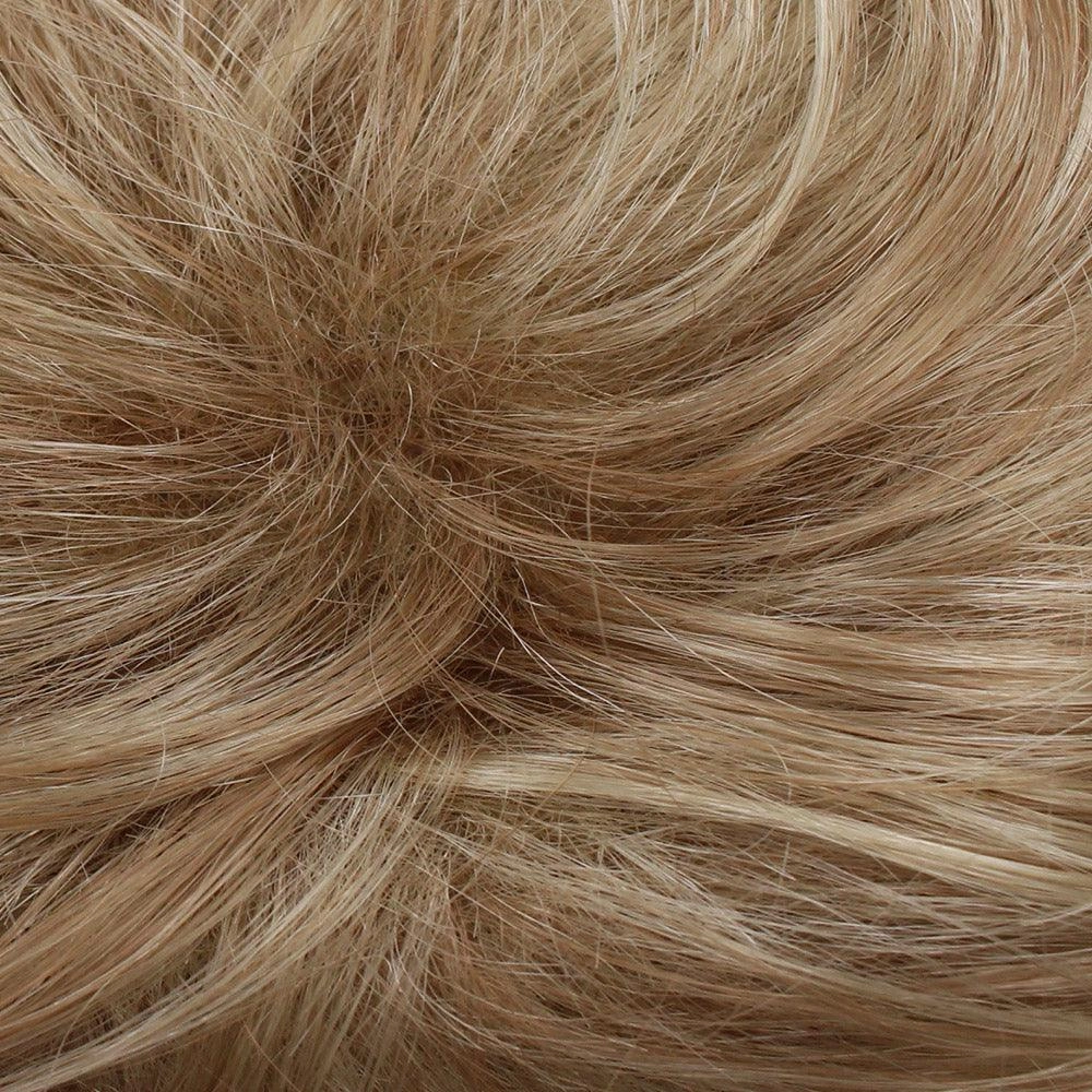 559 Sophie by WigPro: Synthetic Hair Wig