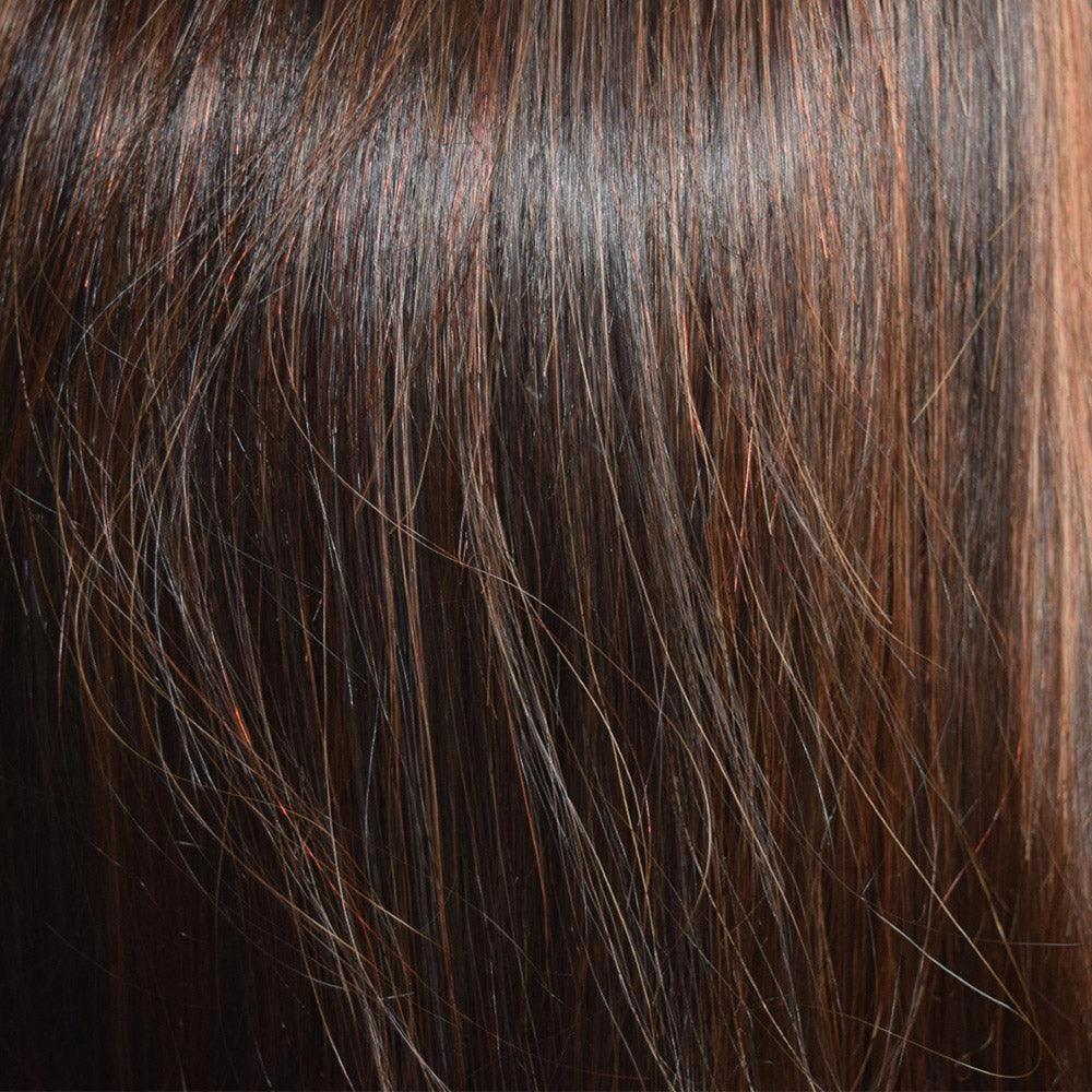 559 Sophie by WigPro: Synthetic Hair Wig