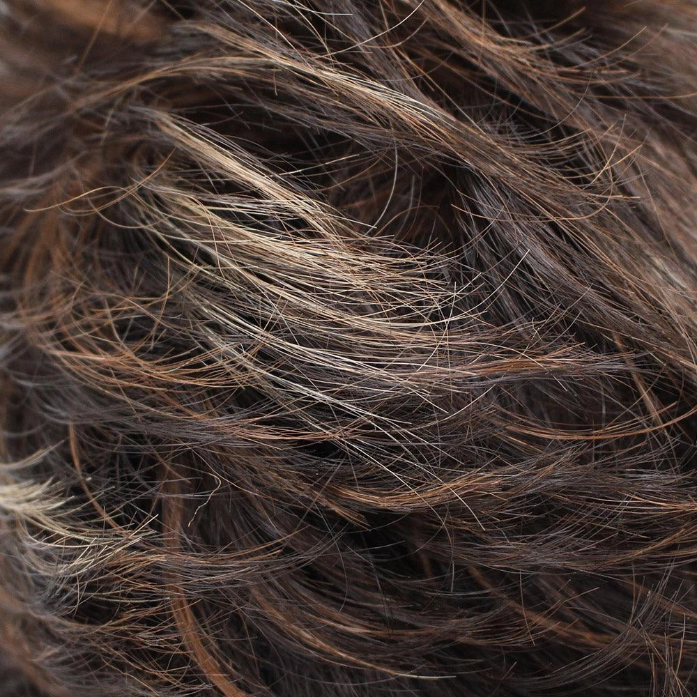 559 Sophie by WigPro: Synthetic Hair Wig