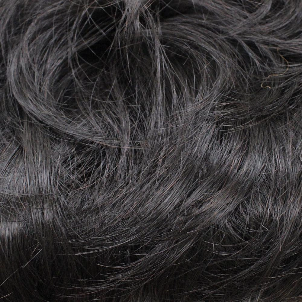 559 Sophie by WigPro: Synthetic Hair Wig