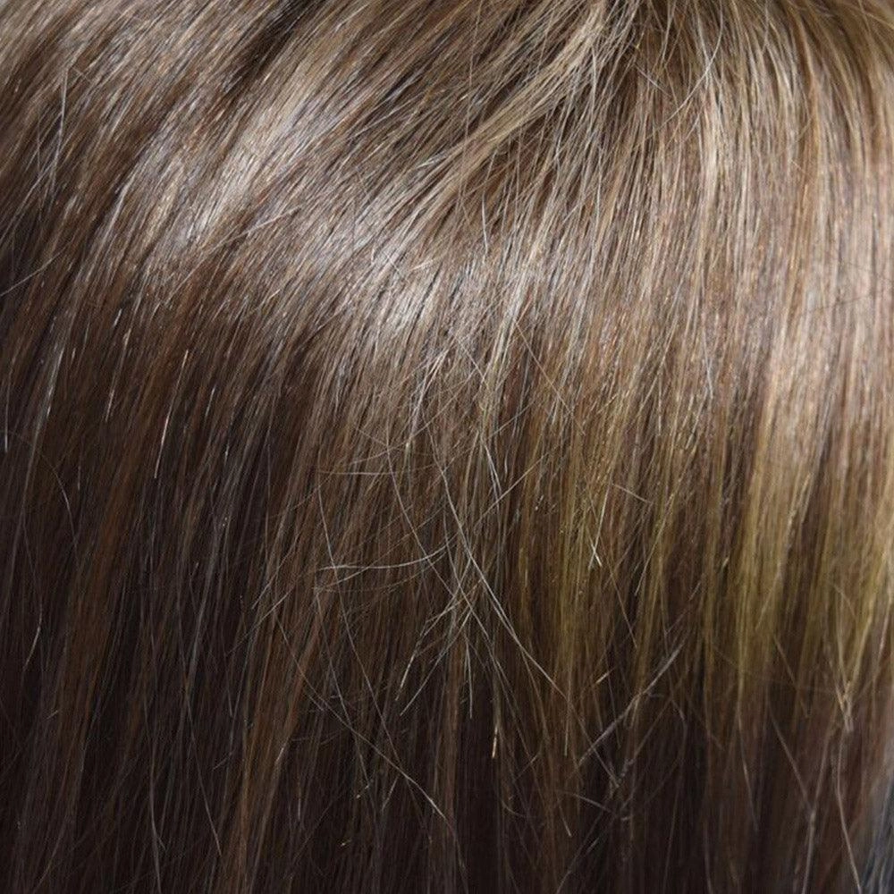 559 Sophie by WigPro: Synthetic Hair Wig