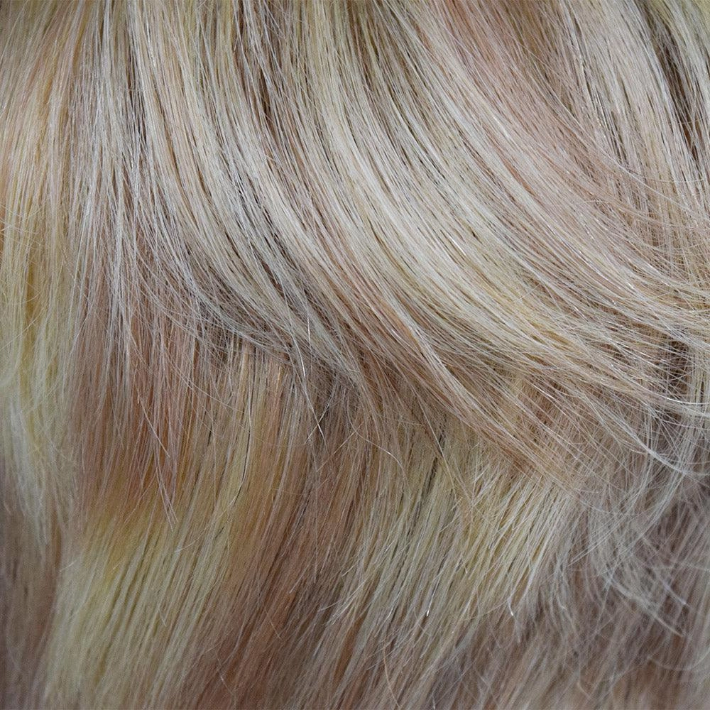 559 Sophie by WigPro: Synthetic Hair Wig
