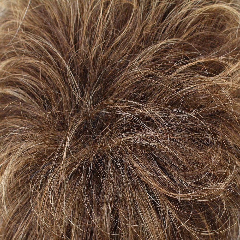 559 Sophie by WigPro: Synthetic Hair Wig