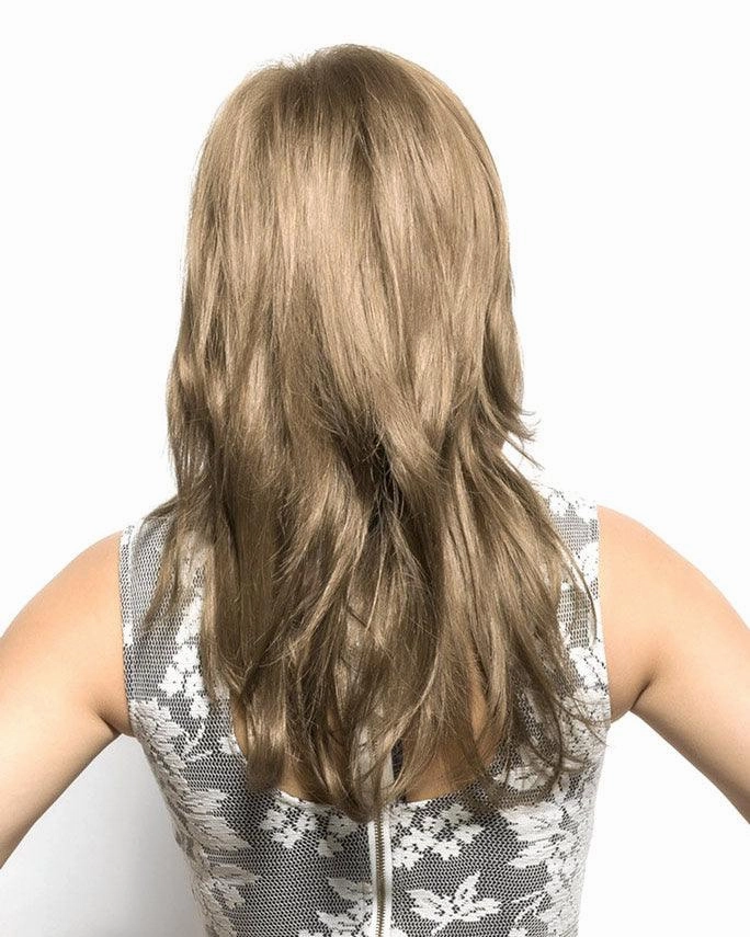 559 Sophie by WigPro: Synthetic Hair Wig