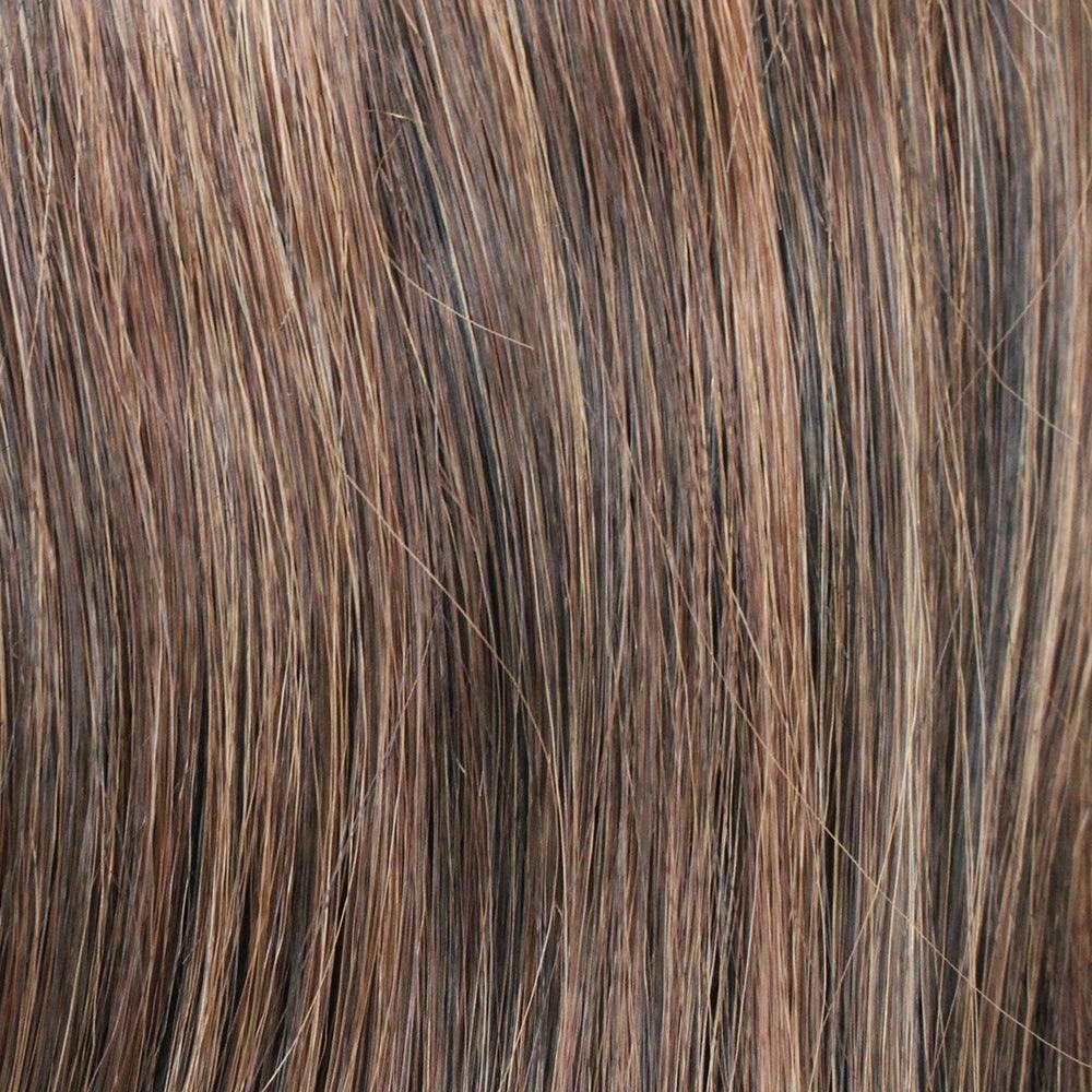 559 Sophie by WigPro: Synthetic Hair Wig