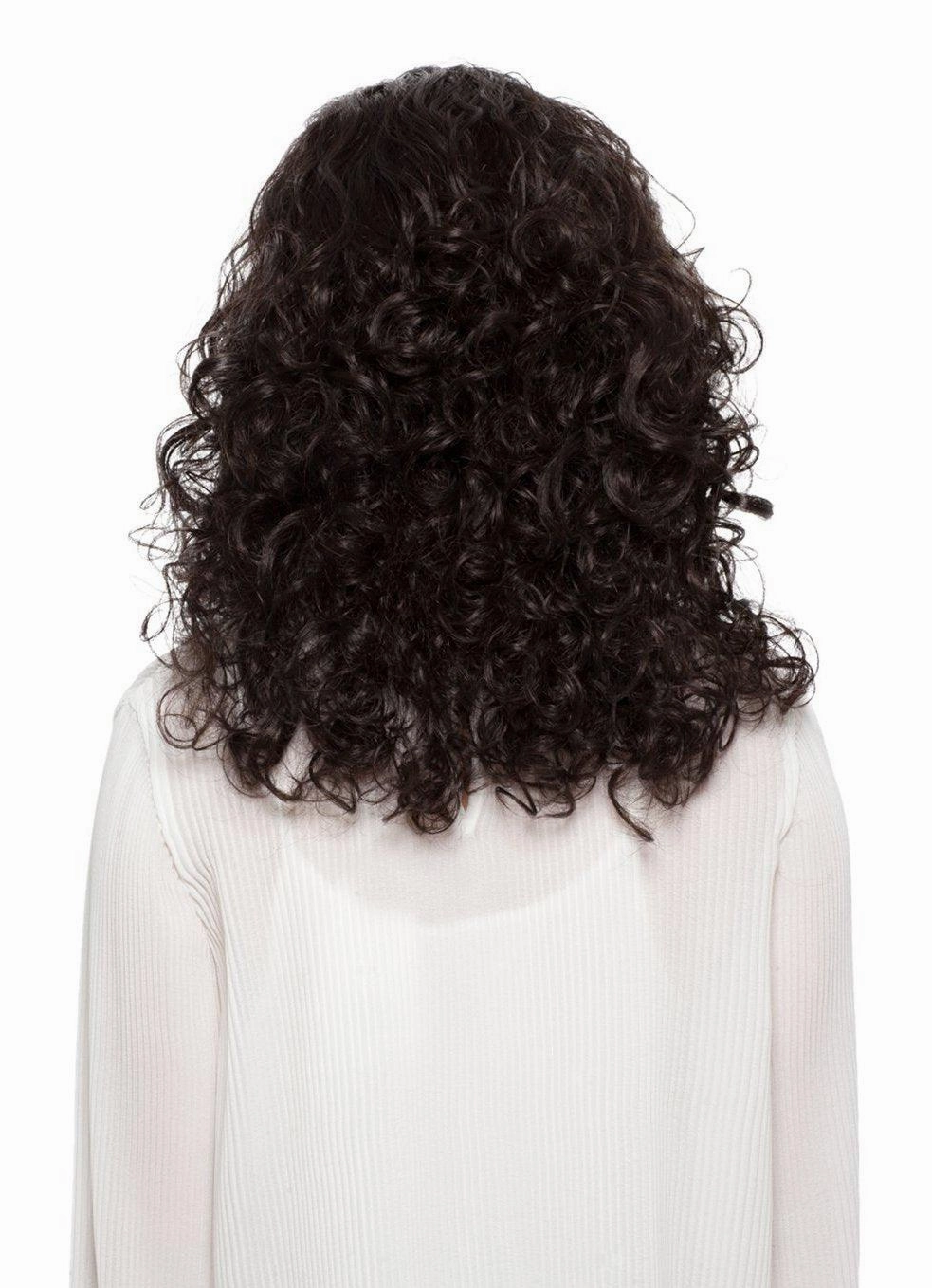 567 Mia by WigPro: Synthetic Wig | Clearance Sale