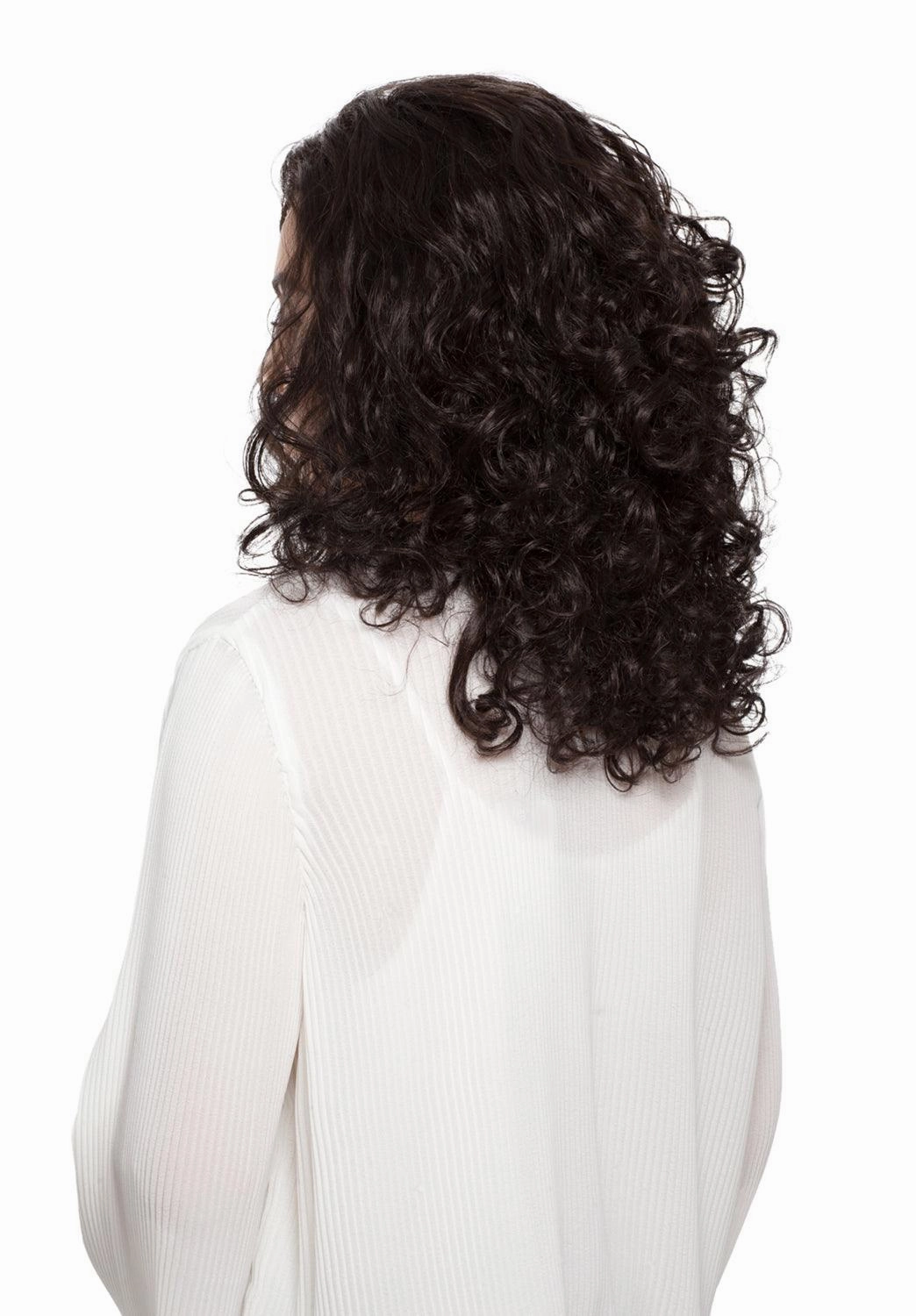 567 Mia by WigPro: Synthetic Wig | Clearance Sale