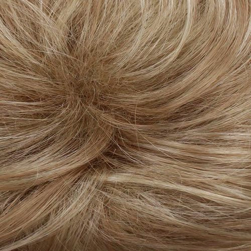 568 Sparks by WigPro: Synthetic Wig