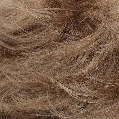 568 Sparks by WigPro: Synthetic Wig