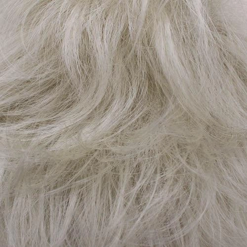 568 Sparks by WigPro: Synthetic Wig