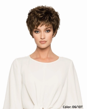568 Sparks by WigPro: Synthetic Wig