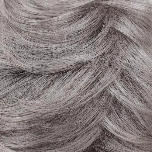 568 Sparks by WigPro: Synthetic Wig