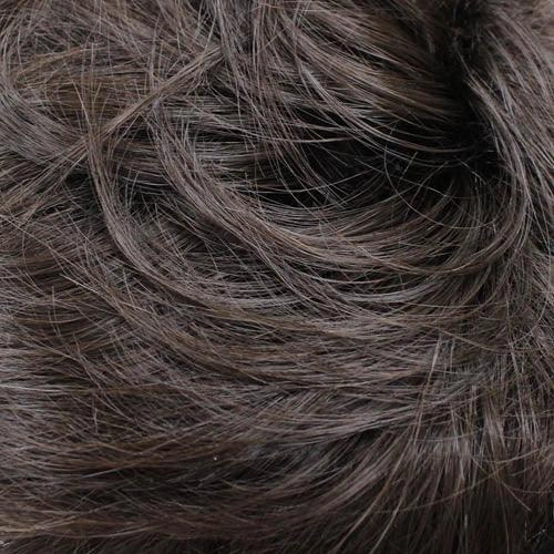 568 Sparks by WigPro: Synthetic Wig