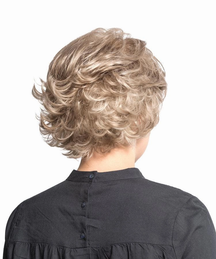 576 Angel by WigPro: Synthetic Wig