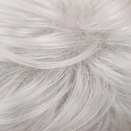 576 Angel by WigPro: Synthetic Wig