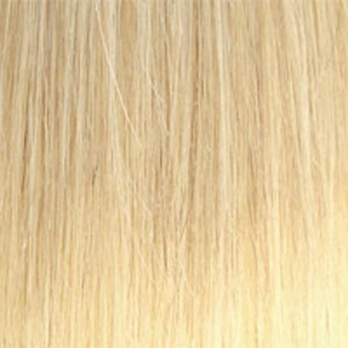 576 Angel by WigPro: Synthetic Wig