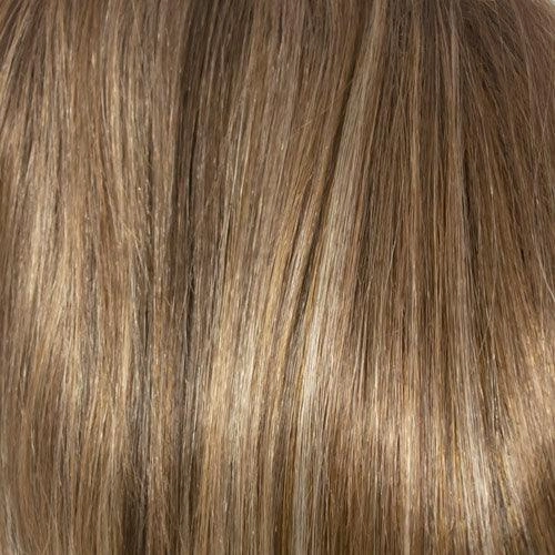 584 Kylie by WigPro: Synthetic Wig