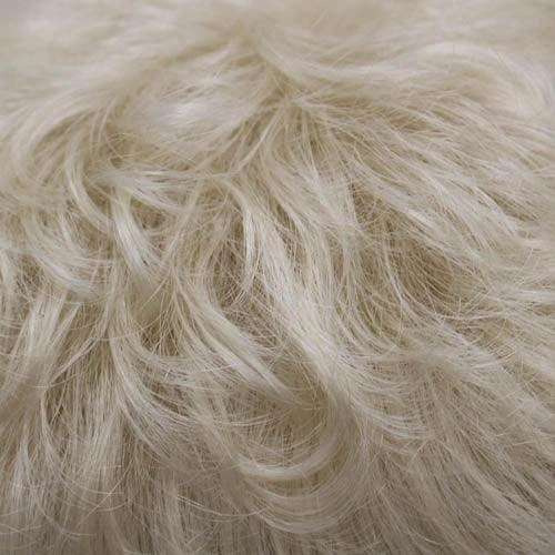 584 Kylie by WigPro: Synthetic Wig