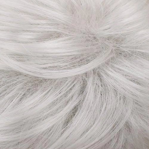 584 Kylie by WigPro: Synthetic Wig