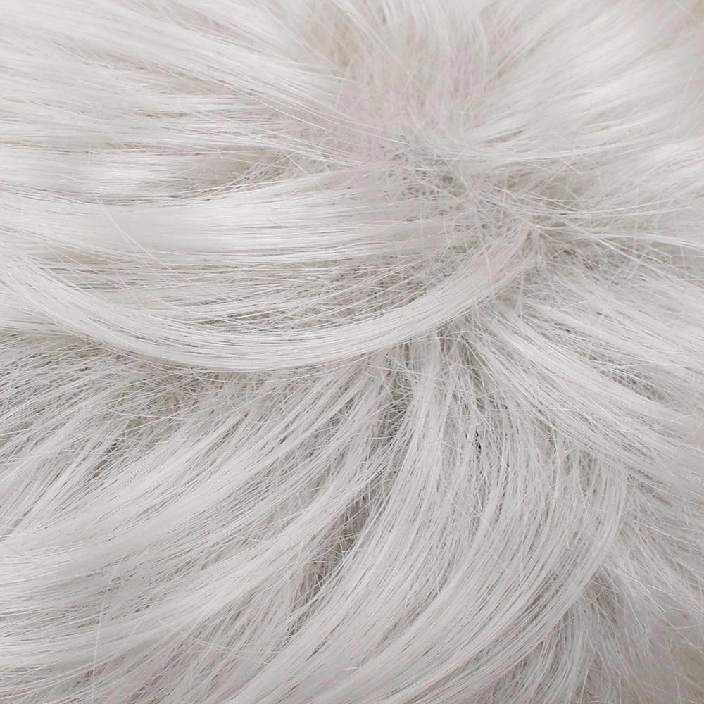 585 Iris by WigPro: Synthetic Wig