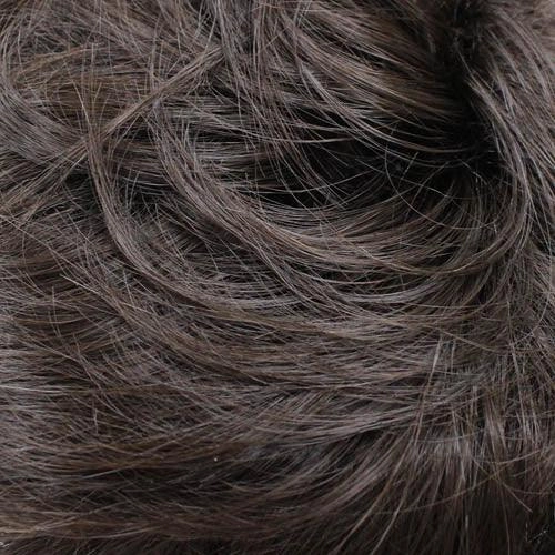 585 Iris by WigPro: Synthetic Wig