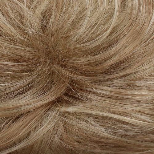 585 Iris by WigPro: Synthetic Wig