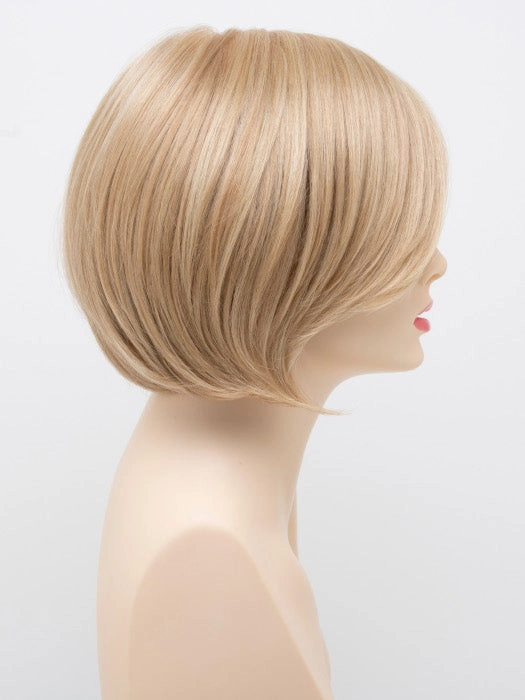 Abbey Wig by Envy | Mono Top | Hand-Tied | EnvyHair