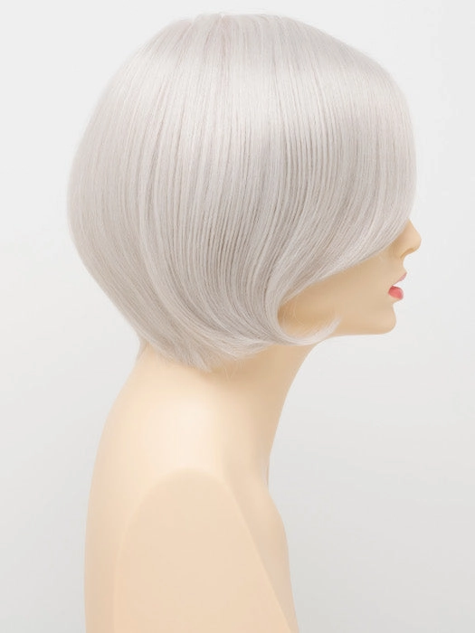Abbey Wig by Envy | Mono Top | Hand-Tied | EnvyHair