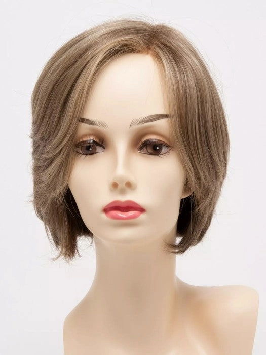 Abbey Wig by Envy | Mono Top | Hand-Tied | EnvyHair