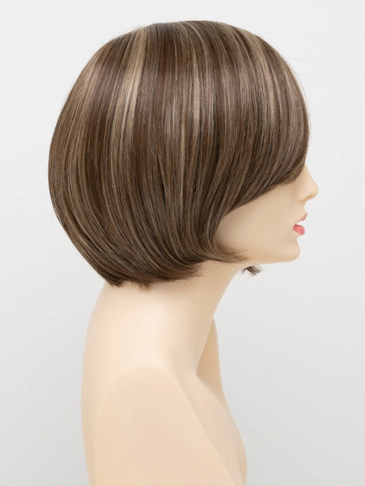 Abbey Wig by Envy | Mono Top | Hand-Tied | EnvyHair