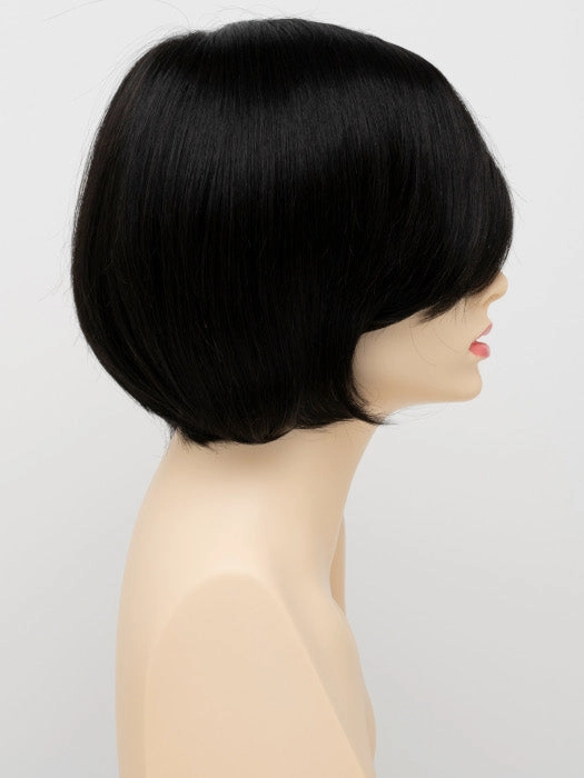 Abbey Wig by Envy | Mono Top | Hand-Tied | EnvyHair