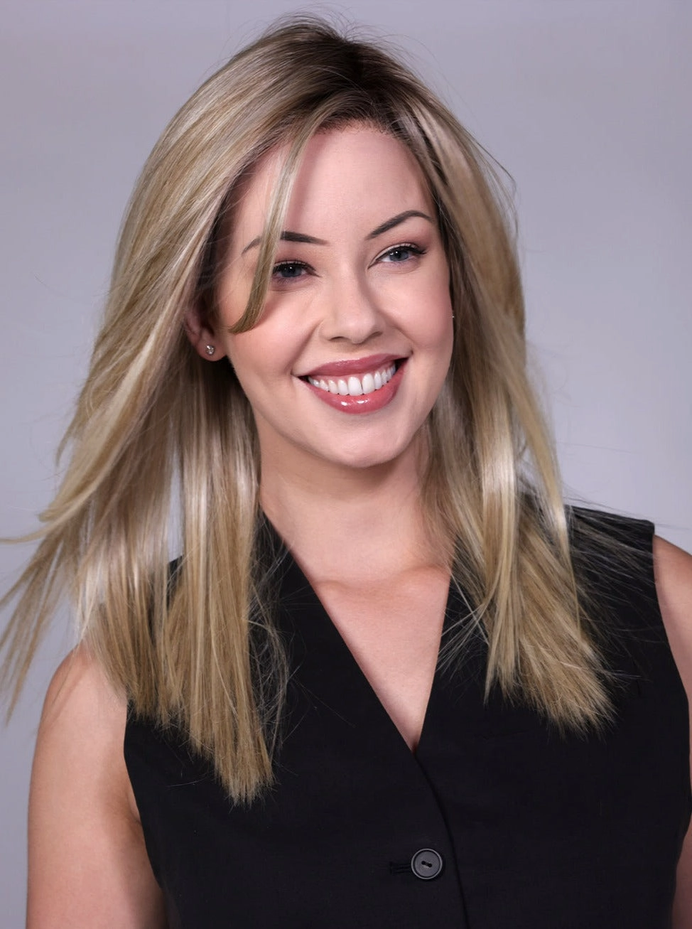Accessories_Belle Tress_Wigs Aberdeen