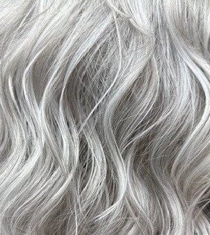 Accessories_Belle Tress_Wigs Amaretto E Wig by Belle Tress | E Version