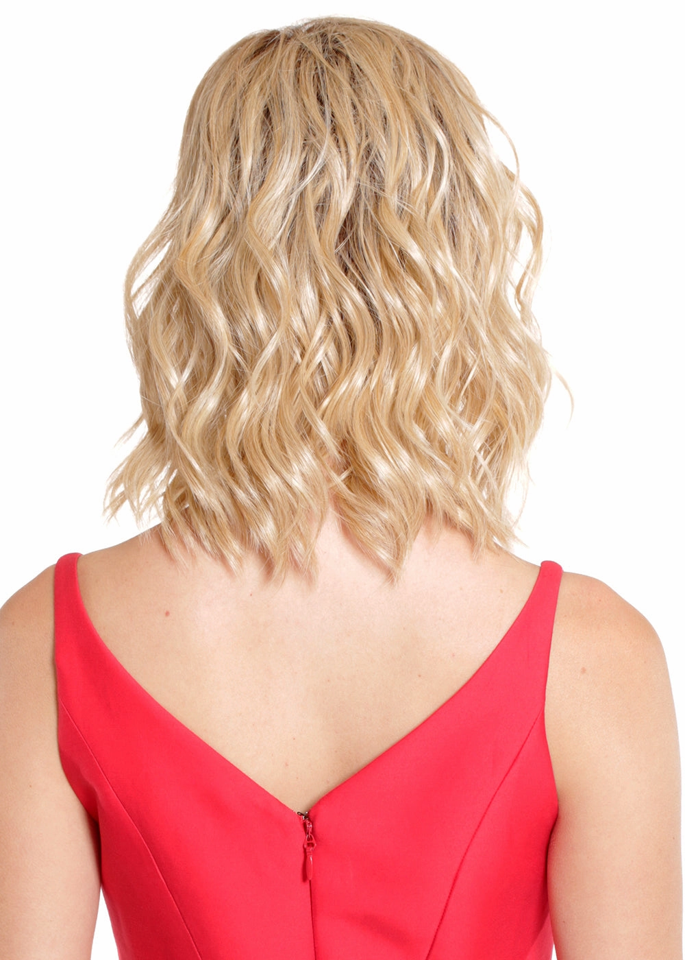 Accessories_Belle Tress_Wigs Amaretto