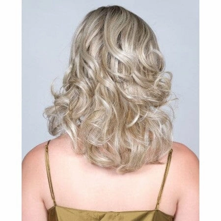 Accessories_Belle Tress_Wigs Americana Synthetic Wig by Belle Tress | Discontinued | All Sales Final