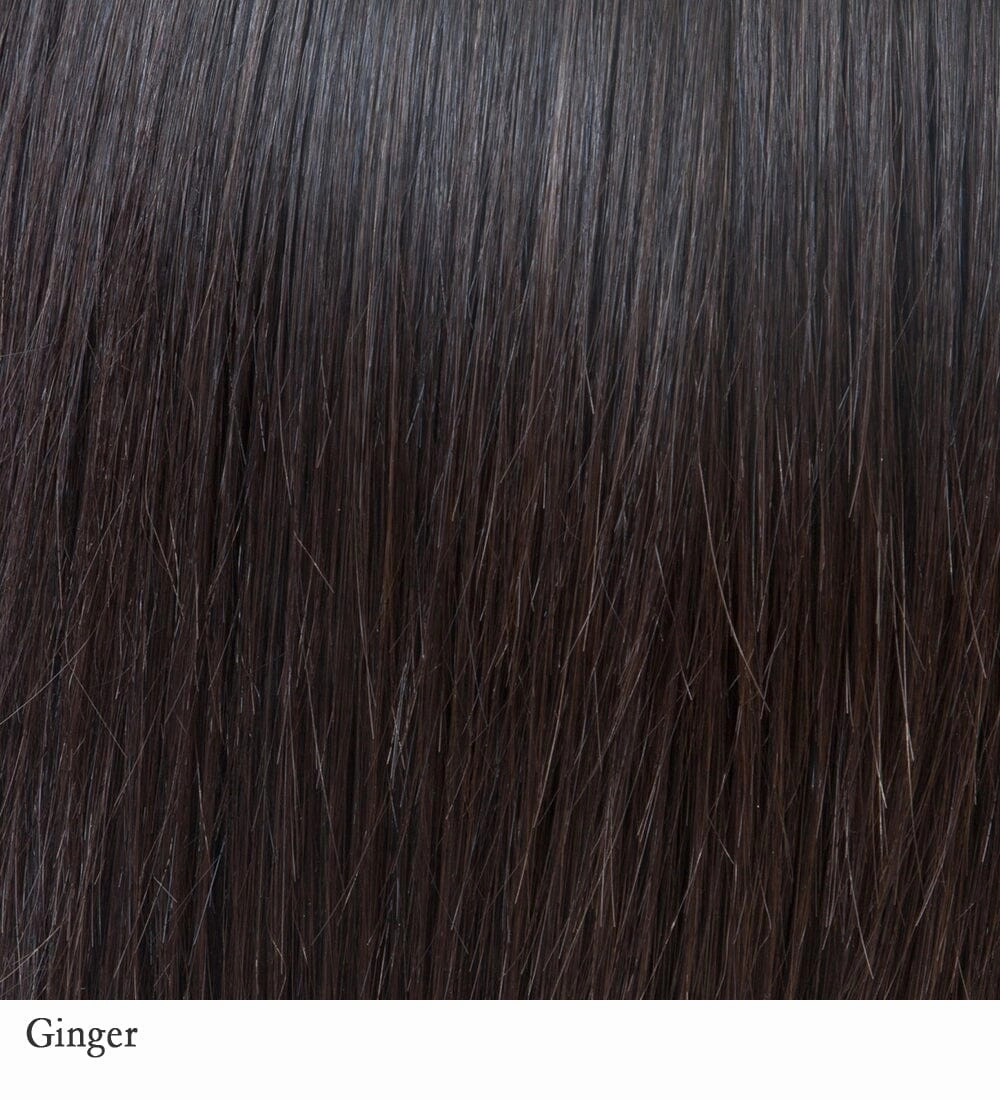 Accessories_Belle Tress_Wigs Americana Synthetic Wig by Belle Tress | Discontinued | All Sales Final