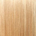 Accessories_Belle Tress_Wigs Americana Synthetic Wig by Belle Tress | Discontinued | All Sales Final