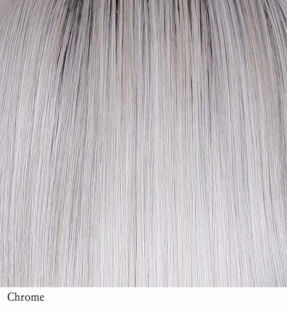 Accessories_Belle Tress_Wigs Americana Synthetic Wig by Belle Tress | Discontinued | All Sales Final
