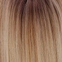 Accessories_Belle Tress_Wigs Americana Synthetic Wig by Belle Tress | Discontinued | All Sales Final