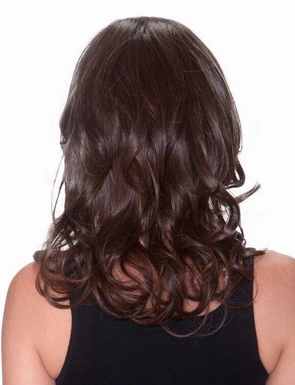 Accessories_Belle Tress_Wigs Americana Synthetic Wig by Belle Tress | Discontinued | All Sales Final