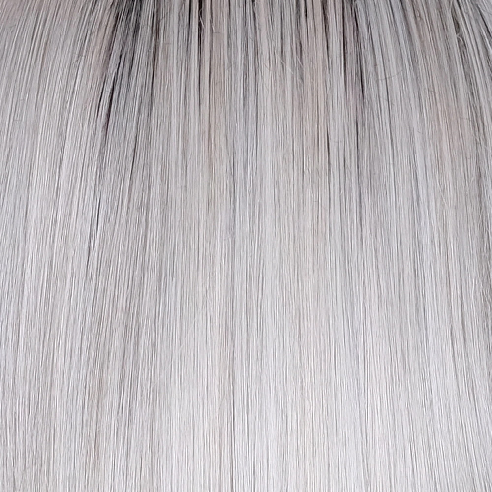 Accessories_Belle Tress_Wigs Anatolia Wig by BelleTress | Heat Friendly Synthetic Hair | Average Cap