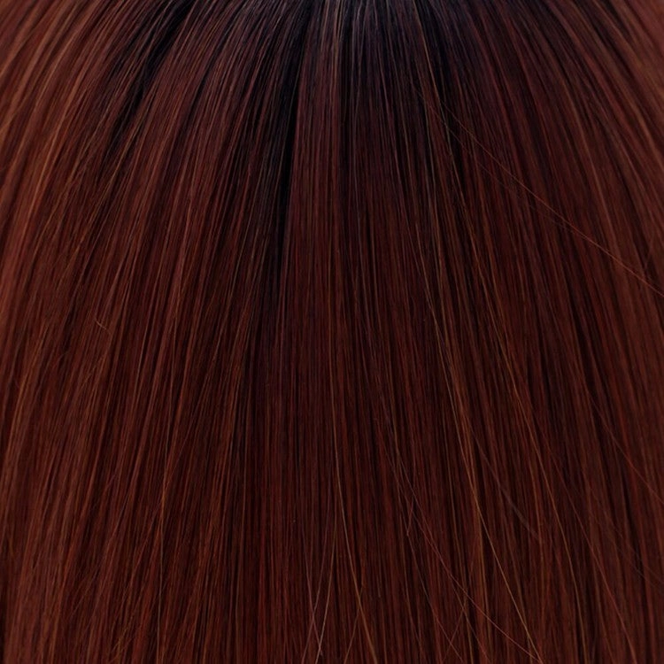Accessories_Belle Tress_Wigs Anatolia Wig by BelleTress | Heat Friendly Synthetic Hair | Average Cap