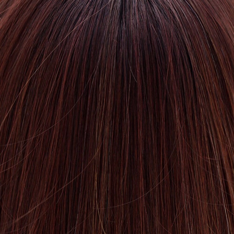 Accessories_Belle Tress_Wigs Anatolia Wig by BelleTress | Heat Friendly Synthetic Hair | Average Cap