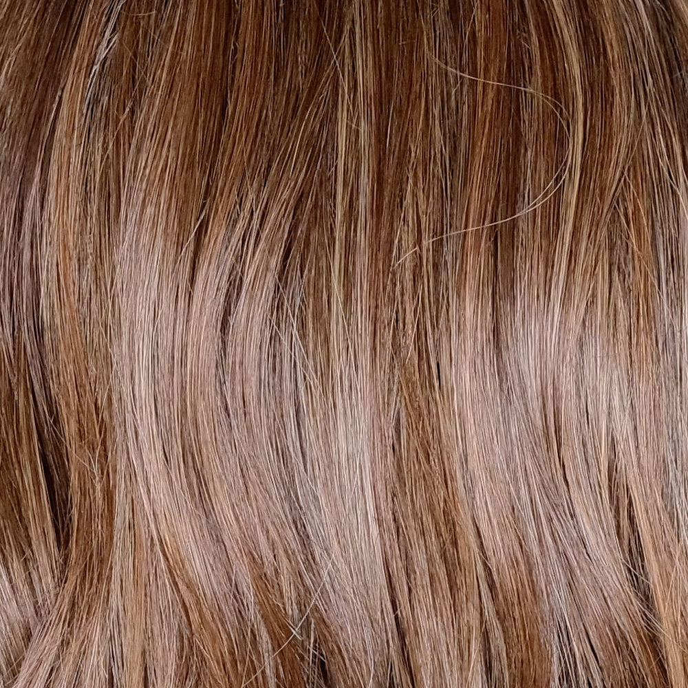 Accessories_Belle Tress_Wigs Anatolia Wig by BelleTress | Heat Friendly Synthetic Hair | Average Cap